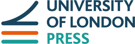 University of London Press icon.