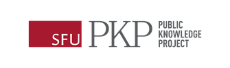 Public Knowledge Project (PKP)