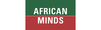 African Minds icon.